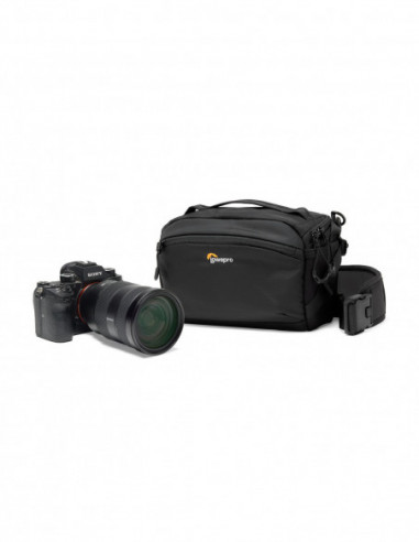 LOWEPRO Sling Bag ProTactic Lite SLX...