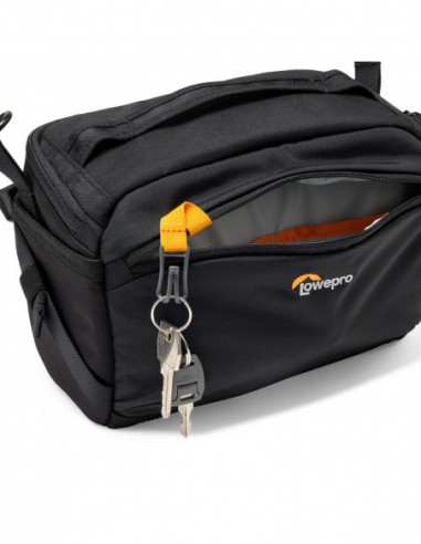 LOWEPRO Sling Bag ProTactic Lite SLX...