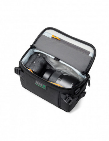 LOWEPRO Sling Bag ProTactic Lite SLX...