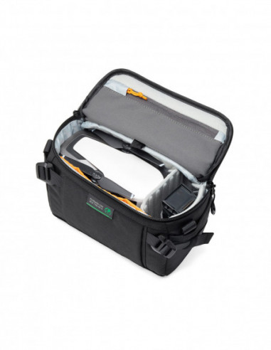 LOWEPRO Sling Bag ProTactic Lite SLX...