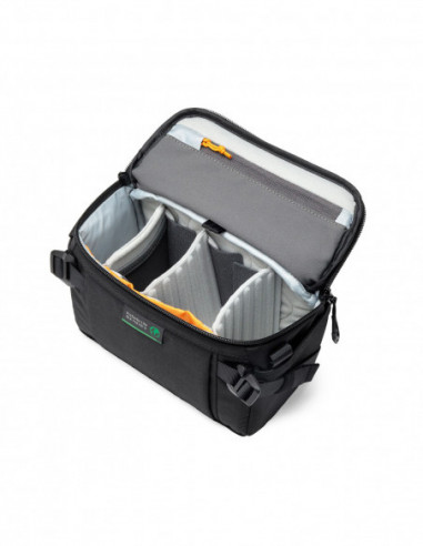 LOWEPRO Sling Bag ProTactic Lite SLX...