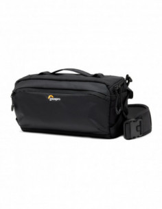 LOWEPRO Sling Bag ProTactic...