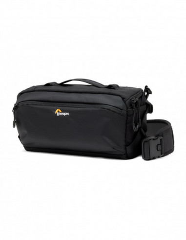 LOWEPRO Sling Bag ProTactic Lite SLX...