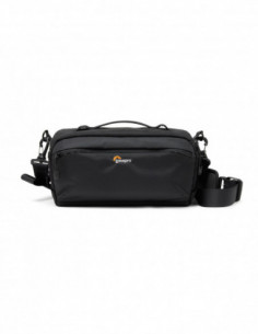 LOWEPRO Sling Bag ProTactic... 2