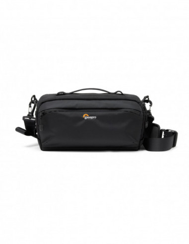 LOWEPRO Sling Bag ProTactic Lite SLX...