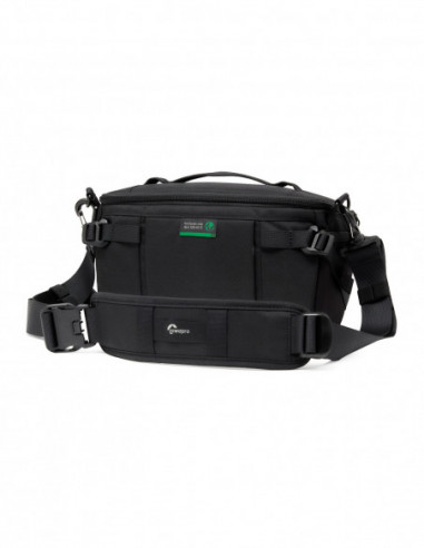 LOWEPRO Sling Bag ProTactic Lite SLX...
