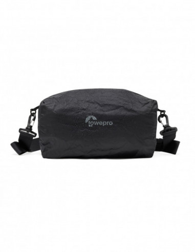 LOWEPRO Sling Bag ProTactic Lite SLX...