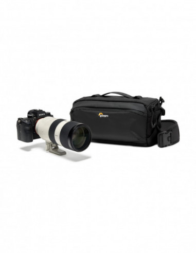 LOWEPRO Sling Bag ProTactic Lite SLX...