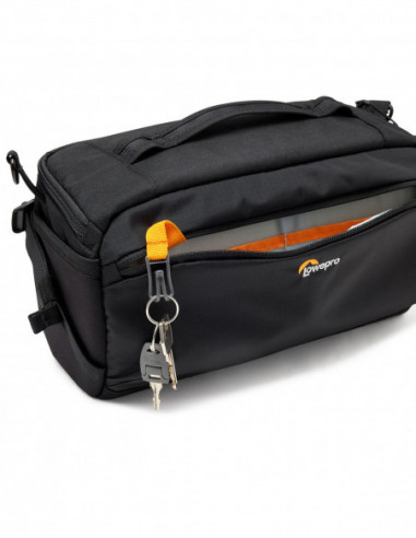 LOWEPRO Sling Bag ProTactic Lite SLX...