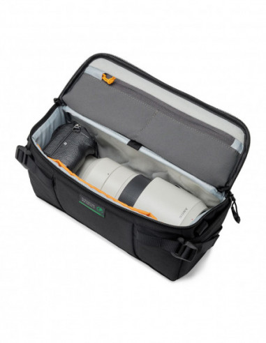 LOWEPRO Sling Bag ProTactic Lite SLX...