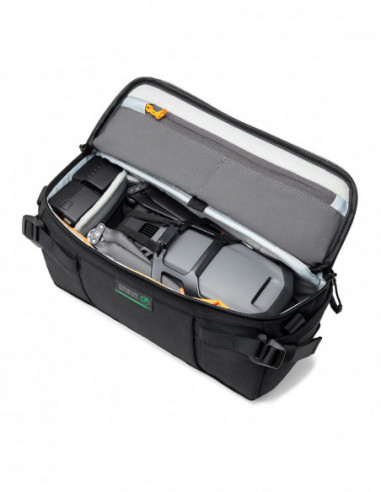 LOWEPRO Sling Bag ProTactic Lite SLX...