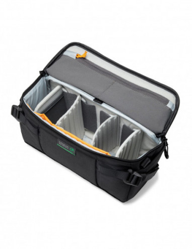 LOWEPRO Sling Bag ProTactic Lite SLX...