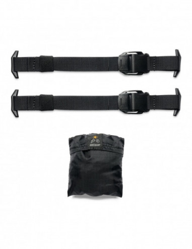 LOWEPRO Sling Bag ProTactic Lite SLX...