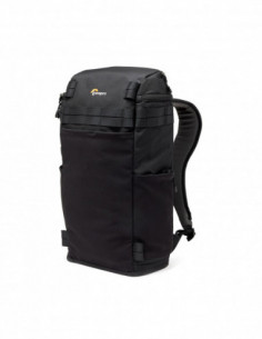 LOWEPRO Back Pack ProTactic...