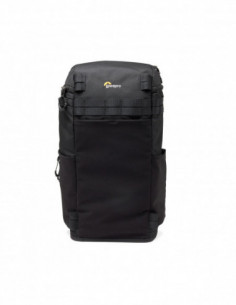 LOWEPRO Back Pack ProTactic... 2