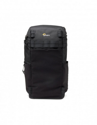 LOWEPRO Back Pack ProTactic Lite BP...