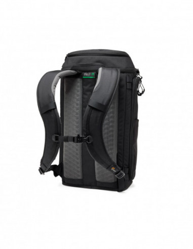 LOWEPRO Back Pack ProTactic Lite BP...