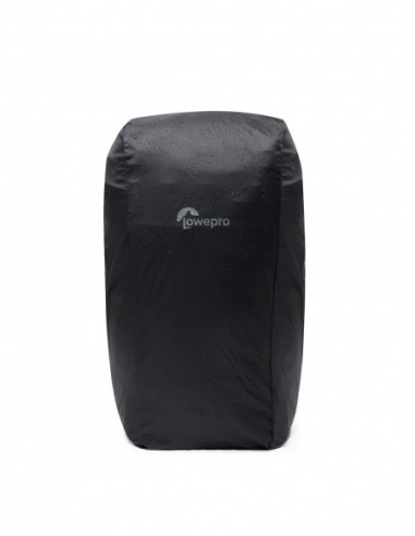 LOWEPRO Back Pack ProTactic Lite BP...