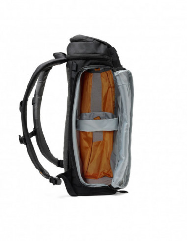 LOWEPRO Back Pack ProTactic Lite BP...