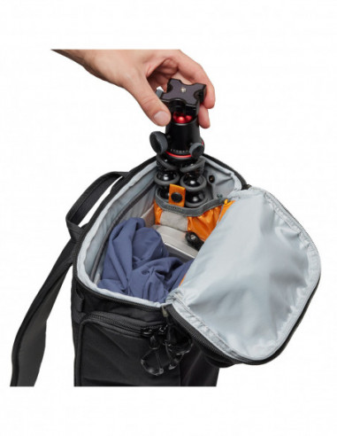 LOWEPRO Back Pack ProTactic Lite BP...