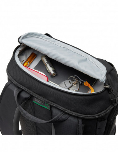 LOWEPRO Back Pack ProTactic Lite BP...