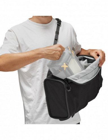 LOWEPRO Back Pack ProTactic Lite BP...