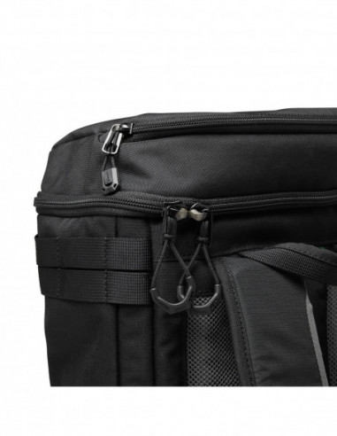 LOWEPRO Back Pack ProTactic Lite BP...