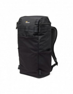 LOWEPRO Back Pack ProTactic...