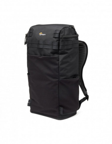 LOWEPRO Back Pack ProTactic Lite BP...