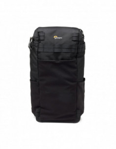 LOWEPRO Back Pack ProTactic... 2