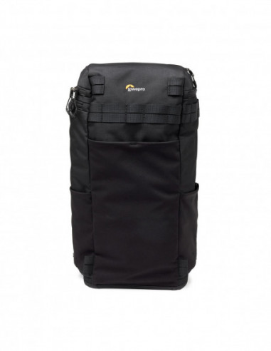 LOWEPRO Back Pack ProTactic Lite BP...