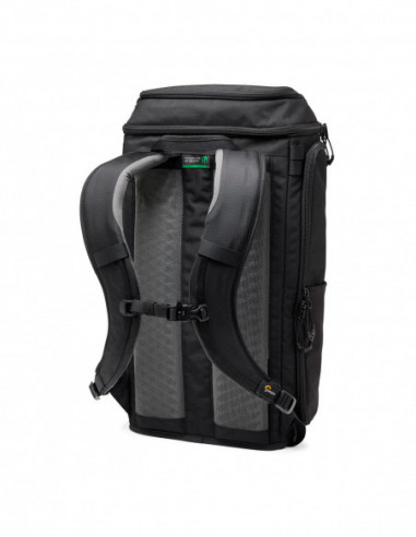 LOWEPRO Back Pack ProTactic Lite BP...