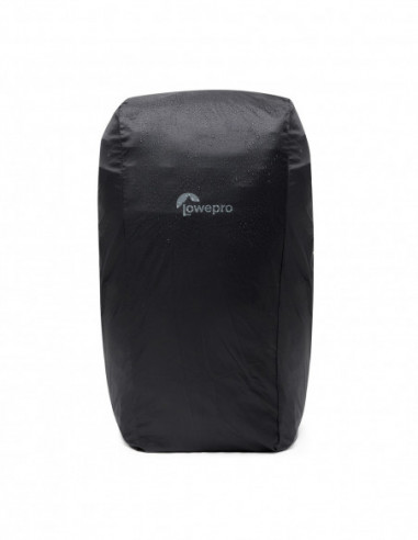 LOWEPRO Back Pack ProTactic Lite BP...