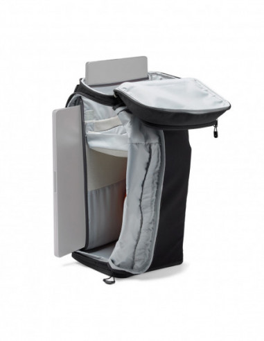 LOWEPRO Back Pack ProTactic Lite BP...