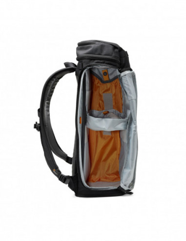 LOWEPRO Back Pack ProTactic Lite BP...