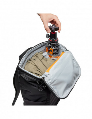LOWEPRO Back Pack ProTactic Lite BP...