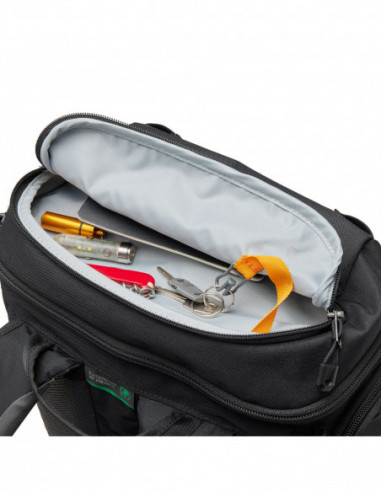 LOWEPRO Back Pack ProTactic Lite BP...