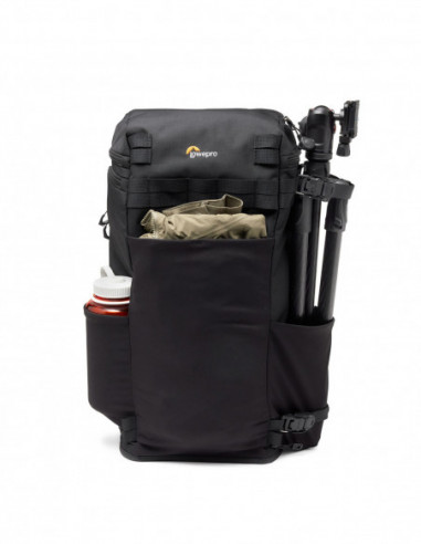 LOWEPRO Back Pack ProTactic Lite BP...