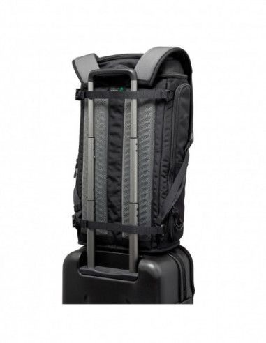 LOWEPRO Back Pack ProTactic Lite BP...