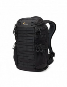 LOWEPRO Back Pack ProTactic...