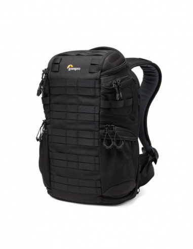 LOWEPRO Back Pack ProTactic BP 350 AW...