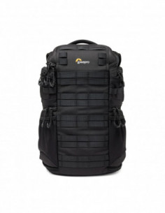 LOWEPRO Back Pack ProTactic... 2