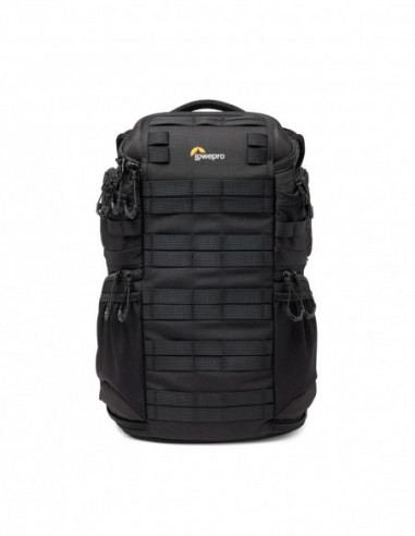 LOWEPRO Back Pack ProTactic BP 350 AW...
