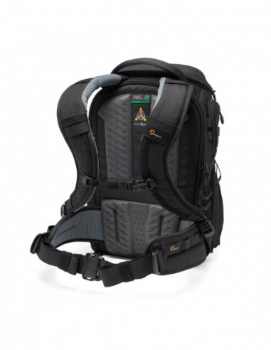 LOWEPRO Back Pack ProTactic BP 350 AW...
