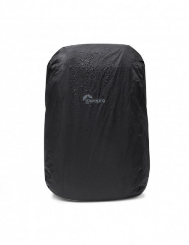 LOWEPRO Back Pack ProTactic BP 350 AW...