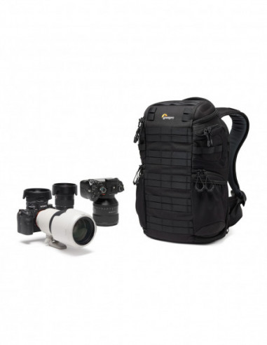 LOWEPRO Back Pack ProTactic BP 350 AW...