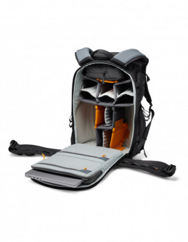 LOWEPRO Back Pack ProTactic BP 350 AW...
