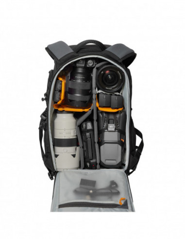 LOWEPRO Back Pack ProTactic BP 350 AW...