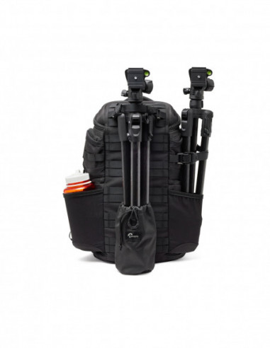 LOWEPRO Back Pack ProTactic BP 350 AW...