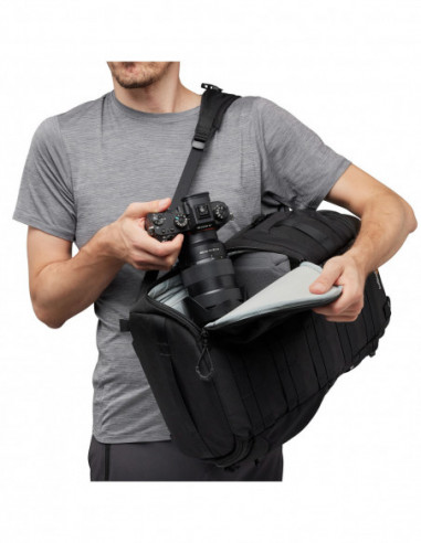 LOWEPRO Back Pack ProTactic BP 350 AW...